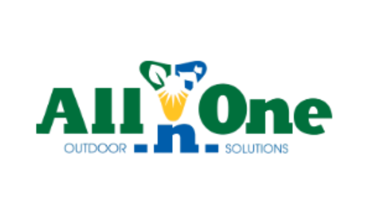 All_N_One