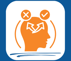 Assessments