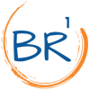 BR1_Logo