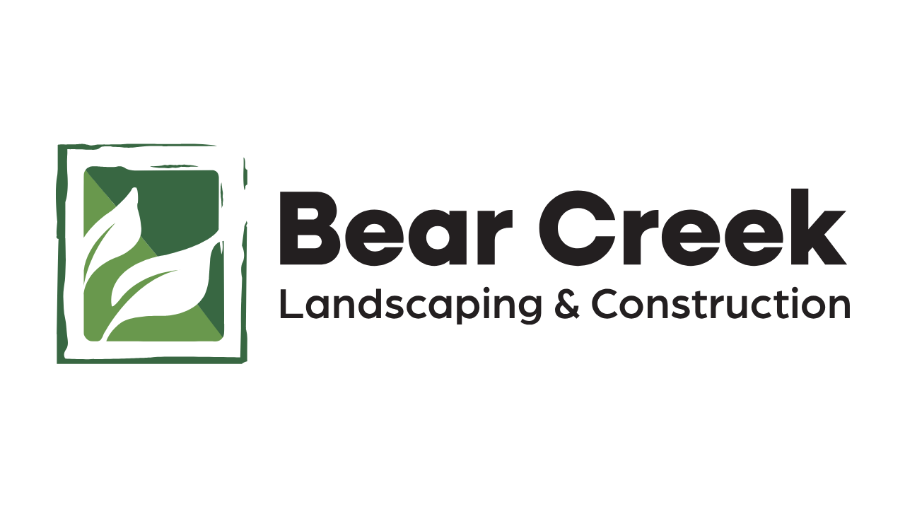 Bear Creek