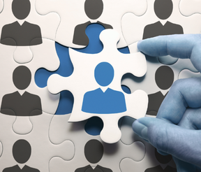 On-Demand Recruiting