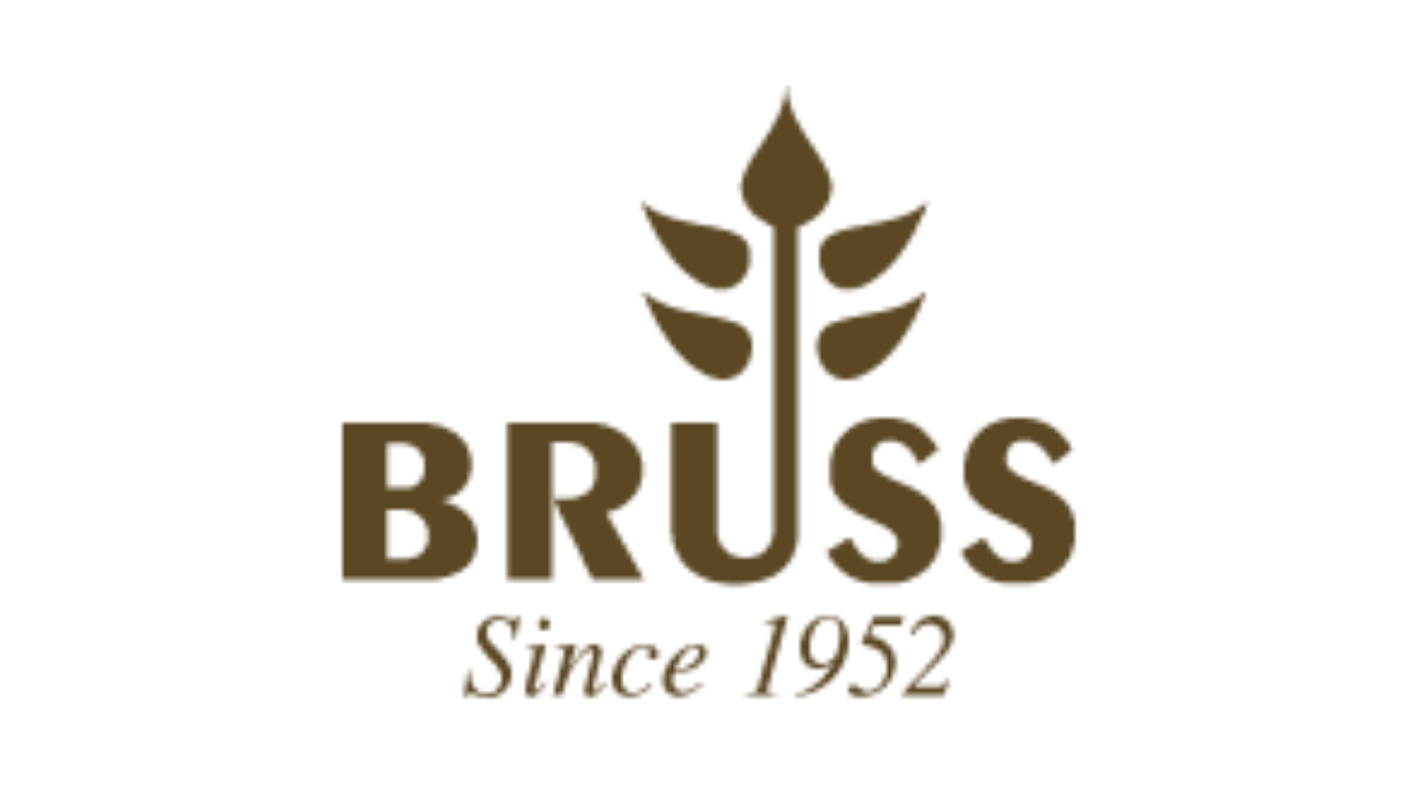 Bruss