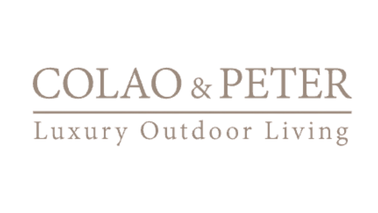 Colao and Peter