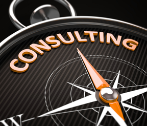 Consulting