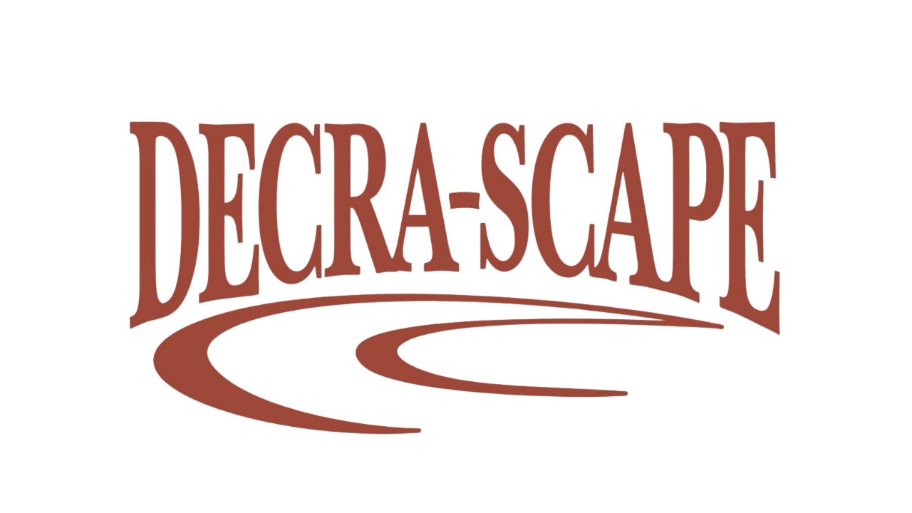 DecraScape
