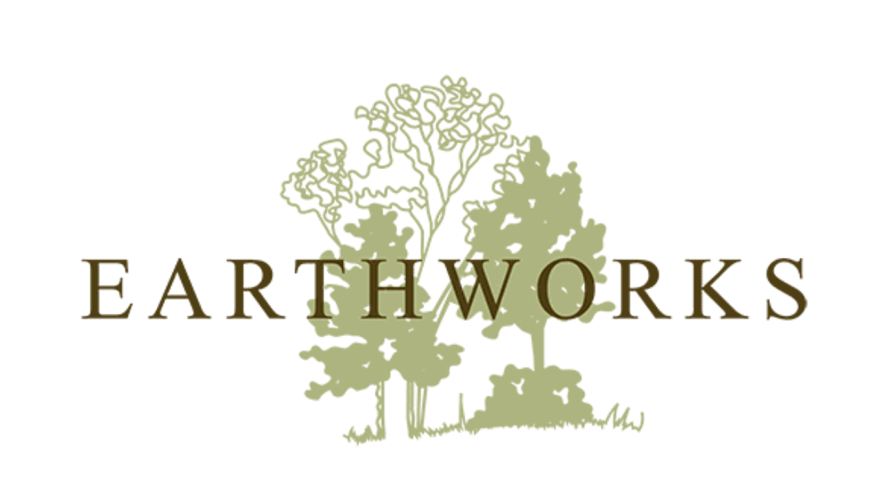 Earthworks