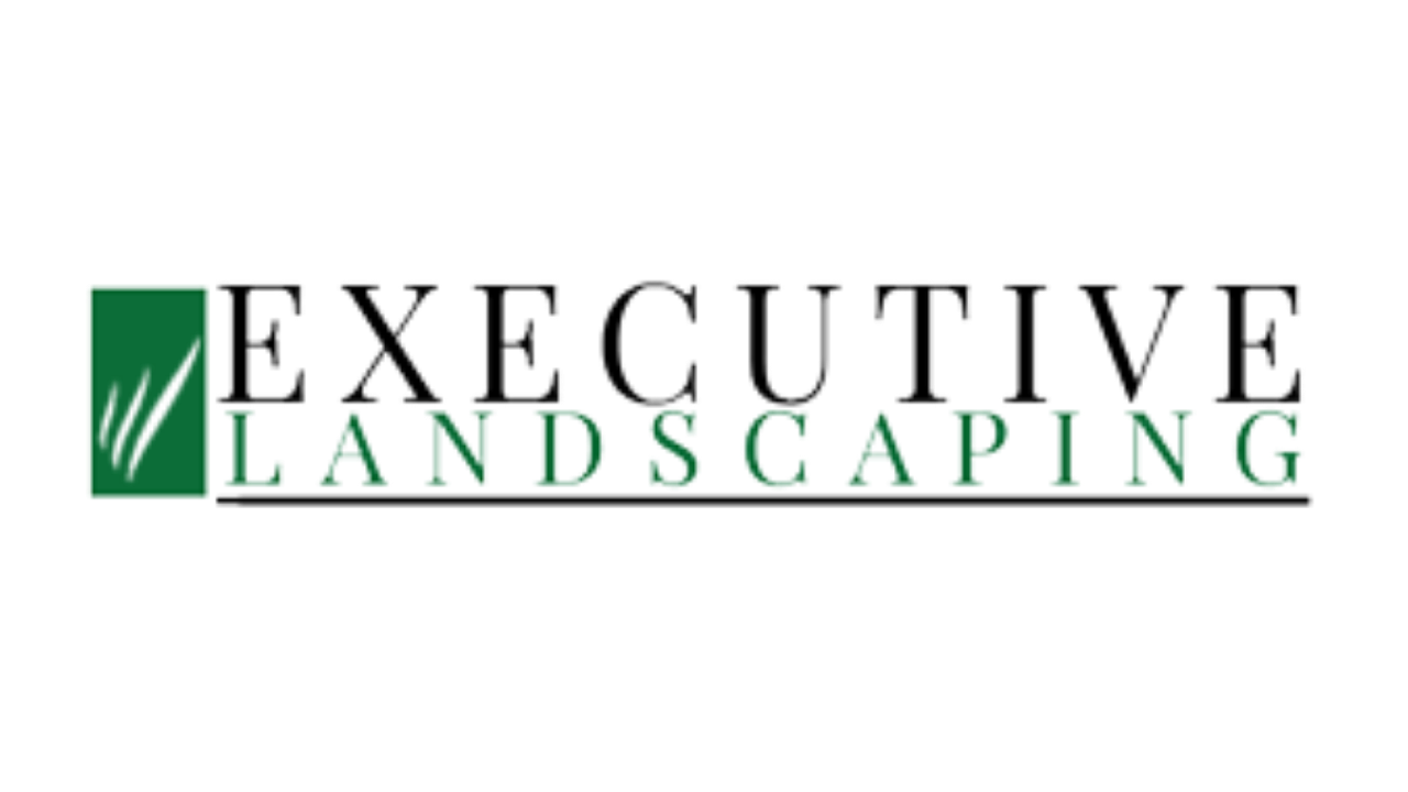 Executive Landscaping