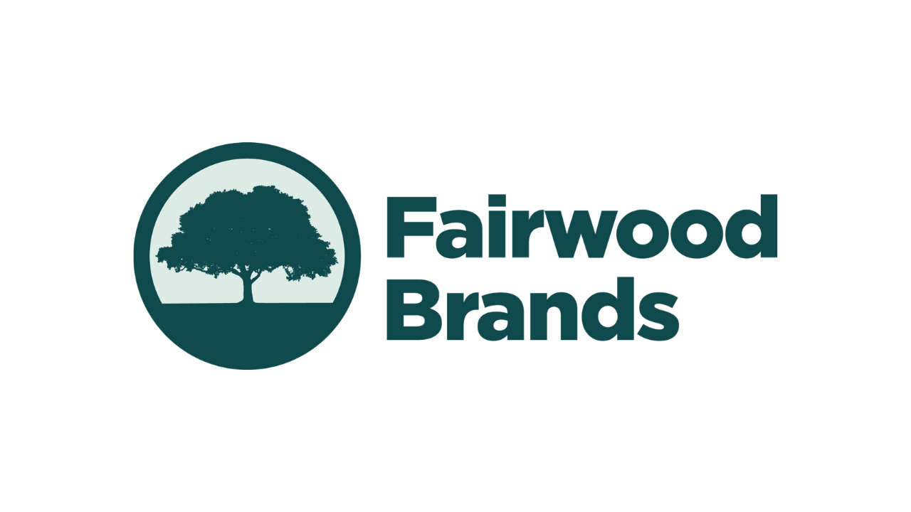 Fairwood Brands