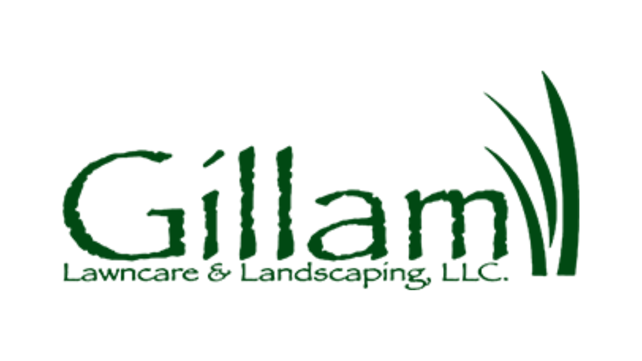 Gillam