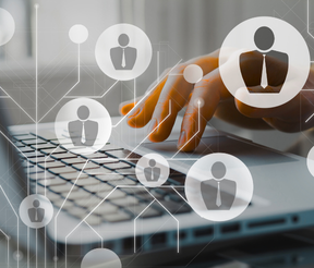 HR Technology