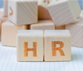 HR