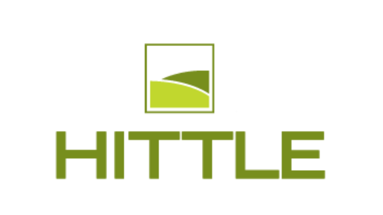 Hittle