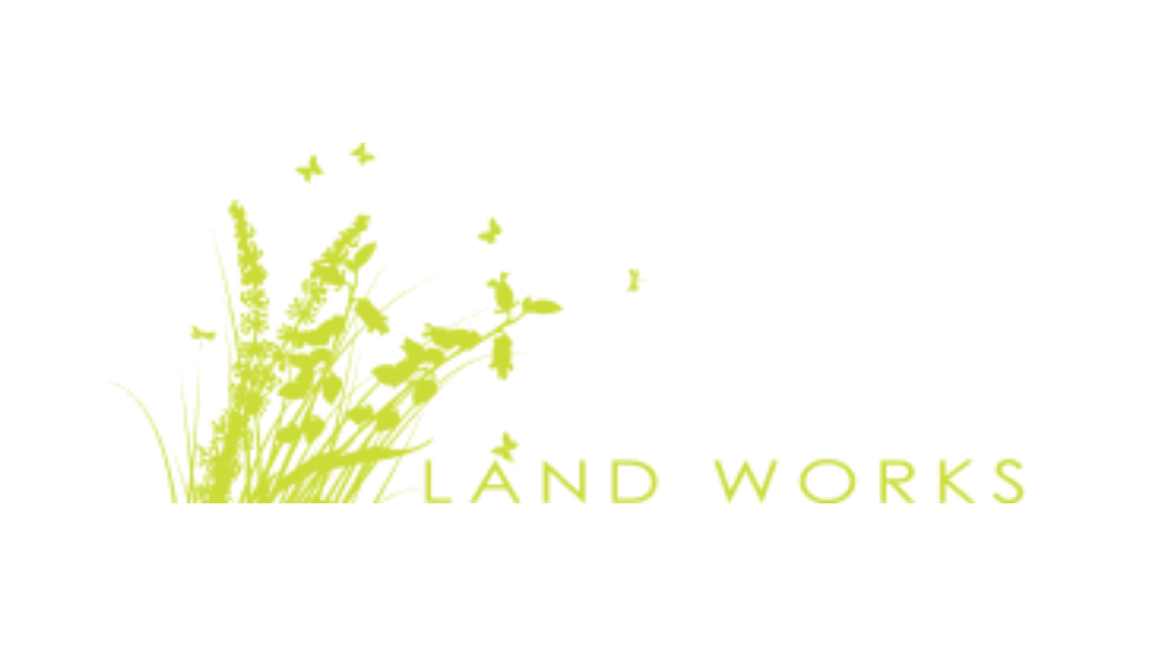 Integrity