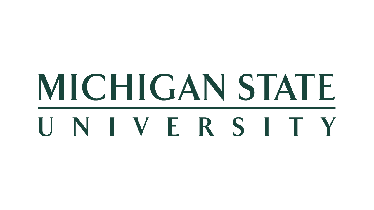 MSU