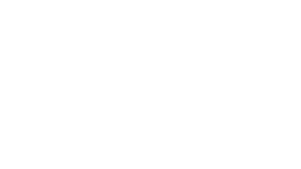 Monarch