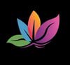 Organic Matters Logo