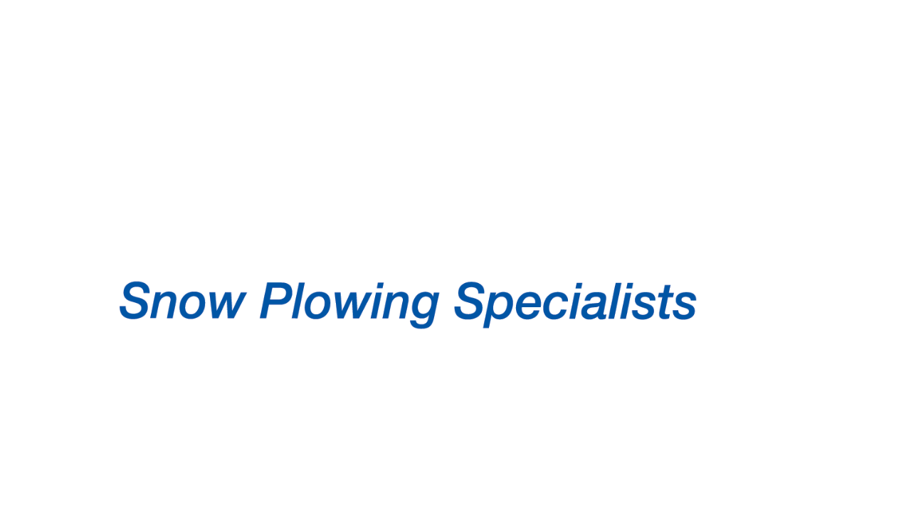 Reliable