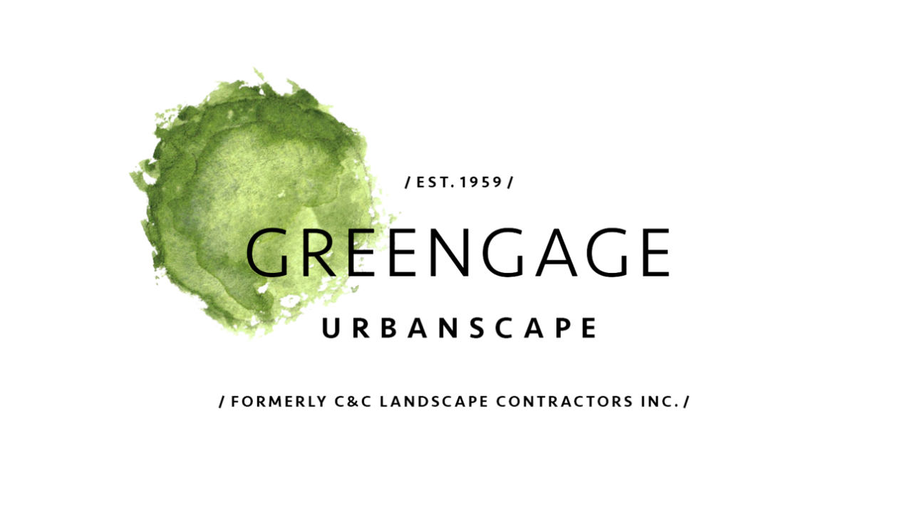 Greengage