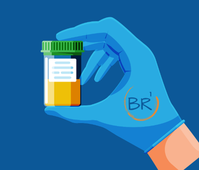 Drug Testing