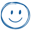 smile