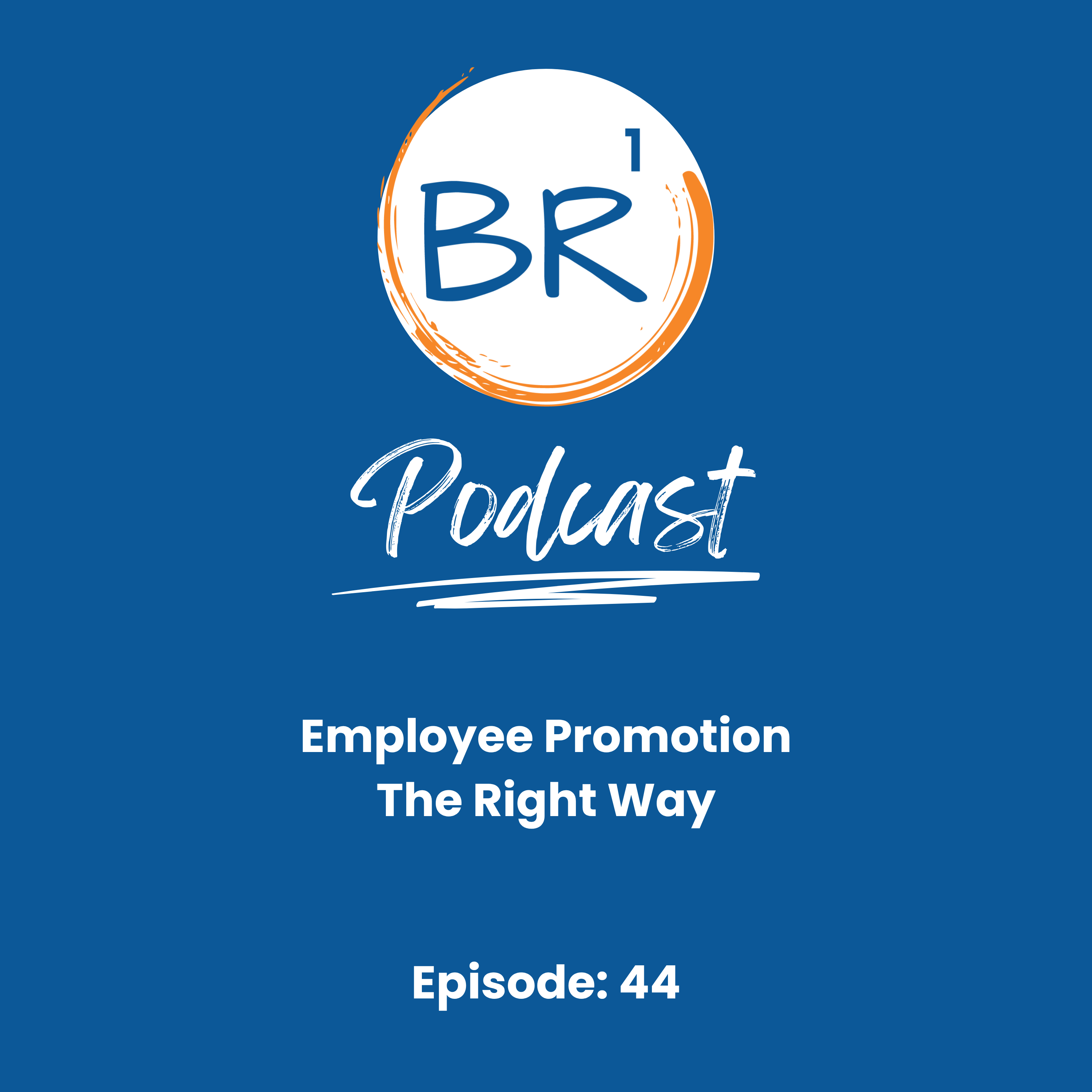 Employee Promotion The Right Way