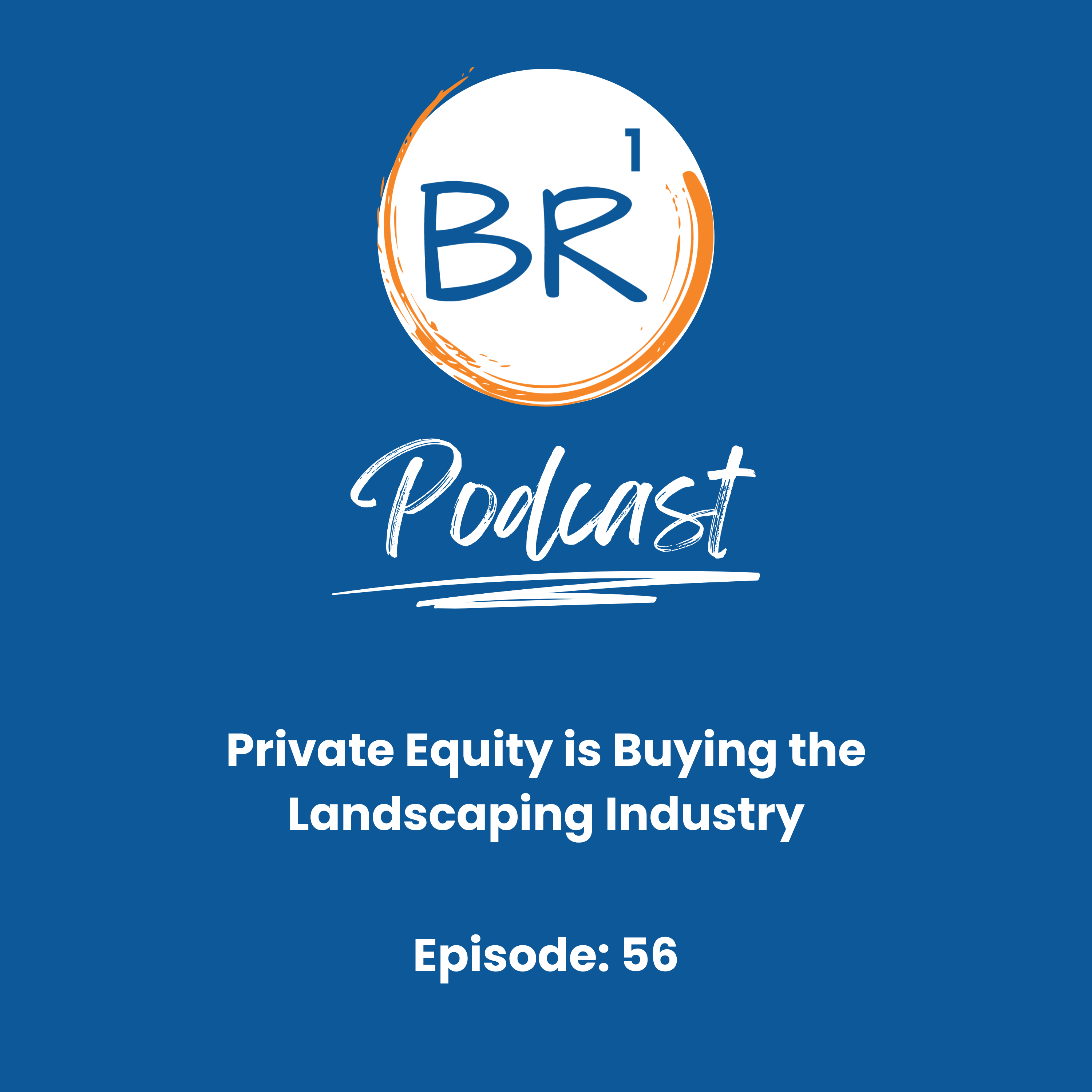 Private Equity is Buying the Landscaping Industry